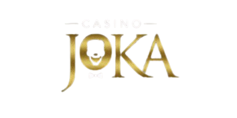 logo joka casino